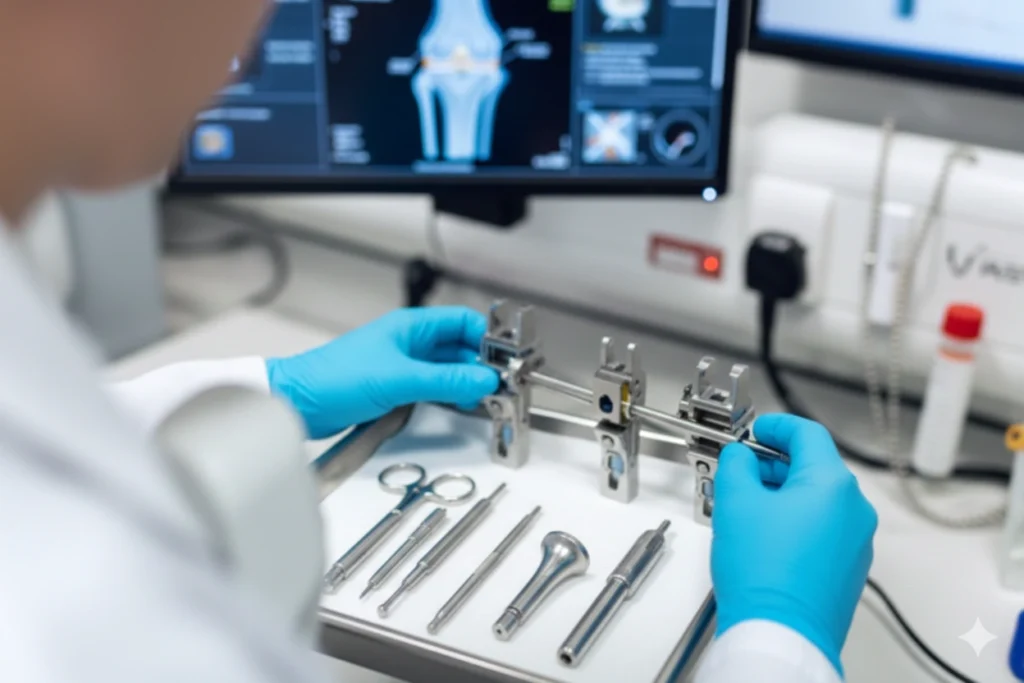 gemini generated image y4xjksy4xjksy4xj